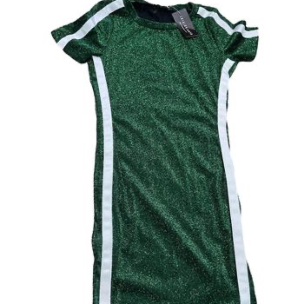 Bodycon dress